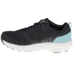 Kleding Verkoop -Kleding Verkoop skechers go run ride 8 hyper vrouwen running hardloopschoenen zwart 1