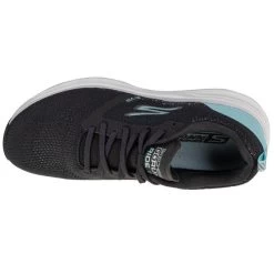 Skechers Go Run Ride 8 Hyper, Vrouwen, Running, Hardloopschoenen, Zwart -Kleding Verkoop skechers go run ride 8 hyper vrouwen running hardloopschoenen zwart 2