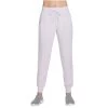 Skechers Restful Jogger Pant, Vrouwen, Broeken, Roze 2 Skechers Restful Jogger Pant, Vrouwen, Broeken, Roze -Kleding Verkoop skechers restful jogger pant vrouwen broeken roze