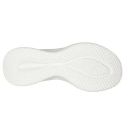 SKECHERS Women ULTRA FLEX 3.0 SMOOTH STEP Slip-on Mauve -Kleding Verkoop skechers women ultra flex 30 smooth step slip on mauve 2