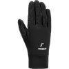 Skihandschoenen Reusch Arien Stormbloxx Touch-Tec -Kleding Verkoop skihandschoenen reusch arien stormbloxx touch tec