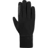 Skihandschoenen Reusch Juniper Touch-Tec -Kleding Verkoop skihandschoenen reusch juniper touch tec