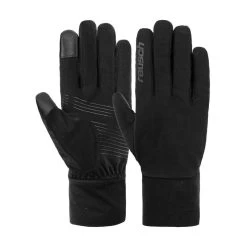 Skihandschoenen Reusch Juniper Touch-Tec -Kleding Verkoop skihandschoenen reusch juniper touch tec 2