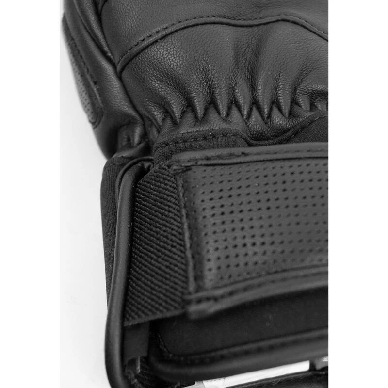 Skihandschoenen Reusch Master Pro 6 Skihandschoenen Reusch Master Pro - Afbeelding 4