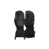 Skihandschoenen Reusch Nadia R-TEX® XT Lobster -Kleding Verkoop skihandschoenen reusch nadia r tex xt lobster