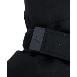 Skihandschoenen Reusch Nadia R-TEX® XT Lobster 14 Skihandschoenen Reusch Nadia R-TEX® XT Lobster -Kleding Verkoop skihandschoenen reusch nadia r tex xt lobster 5