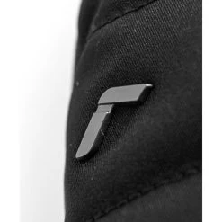 Skihandschoenen Reusch Nadia R-TEX® XT Lobster 15 Skihandschoenen Reusch Nadia R-TEX® XT Lobster -Kleding Verkoop skihandschoenen reusch nadia r tex xt lobster 6