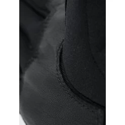 Skihandschoenen Reusch Nanuq Polartec® HF Pro Touch-Tec -Kleding Verkoop skihandschoenen reusch nanuq polartec hf pro touch tec 4