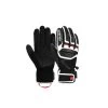 Skihandschoenen Reusch Pro RC -Kleding Verkoop skihandschoenen reusch pro rc