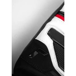 Skihandschoenen Reusch Pro RC -Kleding Verkoop skihandschoenen reusch pro rc 3