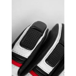 Skihandschoenen Reusch Pro RC -Kleding Verkoop skihandschoenen reusch pro rc 4