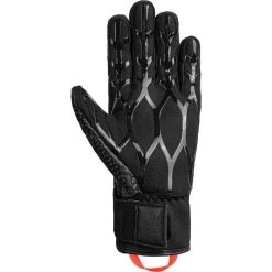 Skihandschoenen Reusch Worldcup Warrior Speedline -Kleding Verkoop skihandschoenen reusch worldcup warrior speedline 3