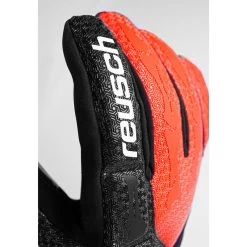 Skihandschoenen Reusch Worldcup Warrior Speedline -Kleding Verkoop skihandschoenen reusch worldcup warrior speedline 4