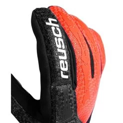 Skihandschoenen Reusch Worldcup Warrior Speedline -Kleding Verkoop skihandschoenen reusch worldcup warrior speedline 5