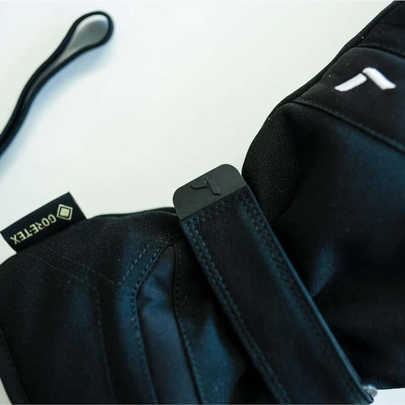 Reusch Skihandschoenen Voor Heren Alpin GTX® 19 6 Reusch Skihandschoenen Voor Heren Alpin GTX® 19 - Afbeelding 4