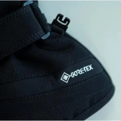 Reusch Skihandschoenen Voor Heren Alpin GTX® 19 12 Reusch Skihandschoenen Voor Heren Alpin GTX® 19 -Kleding Verkoop skihandschoenen voor heren adret gtx 4