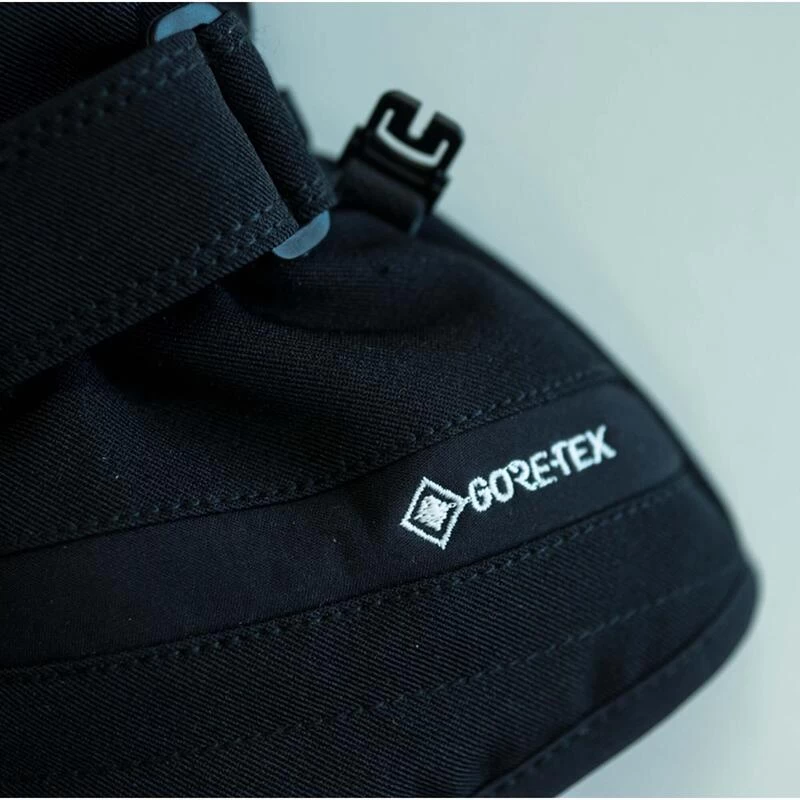 Reusch Skihandschoenen Voor Heren Alpin GTX® 19 7 Reusch Skihandschoenen Voor Heren Alpin GTX® 19 - Afbeelding 5