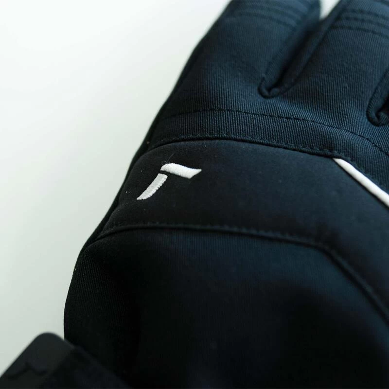 Reusch Skihandschoenen Voor Heren Alpin GTX® 19 8 Reusch Skihandschoenen Voor Heren Alpin GTX® 19 - Afbeelding 6