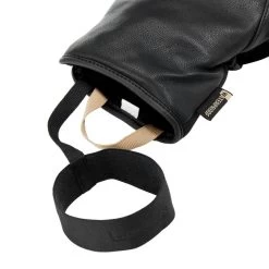 WEDZE Skihandschoenen Voor Volwassenen 900 -Kleding Verkoop skihandschoenen voor volwassenen 900 zwart 3