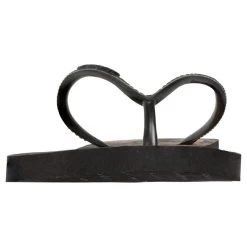 Havaianas Slippers Voor Dames Slim Floral Zwart 12 Havaianas Slippers Voor Dames Slim Floral Zwart -Kleding Verkoop slippers voor dames slim floral zwart 4