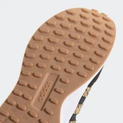 ADIDAS Sneakers Voor Dames RUN 70s Zwart 15 ADIDAS Sneakers Voor Dames RUN 70s Zwart -Kleding Verkoop sneakers voor dames run 70s zwart 6