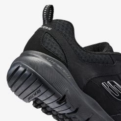 Skechers Sneakers Voor Wandelen In De Stad Dames Flex Appeal -Kleding Verkoop sneakers voor wandelen in de stad dames flex appeal 4