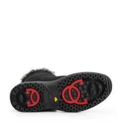 Snowboot Outdoor Dames Textiel Trekking - Banff -Kleding Verkoop snowboot outdoor dames textiel trekking banff 2