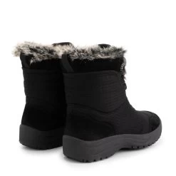 Snowboot Outdoor Dames Textiel Trekking - Banff -Kleding Verkoop snowboot outdoor dames textiel trekking banff 4