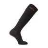 Sokken Ijshockey CCM Ultra Sport Bamboo Knee -Kleding Verkoop sokken ijshockey ccm ultra sport bamboo knee