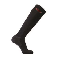 Sokken Ijshockey CCM Ultra Sport Bamboo Knee
