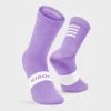 Sokken Wielrennen SIROKO S1 Lilac Etna Lavendel Heren En Dames 1 Sokken Wielrennen SIROKO S1 Lilac Etna Lavendel Heren En Dames -Kleding Verkoop sokken wielrennen siroko s1 lilac etna lavendel heren en dames