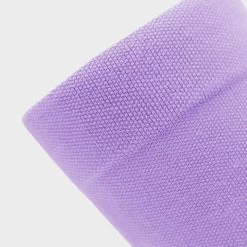 Sokken Wielrennen SIROKO S1 Lilac Etna Lavendel Heren En Dames -Kleding Verkoop sokken wielrennen siroko s1 lilac etna lavendel heren en dames 2