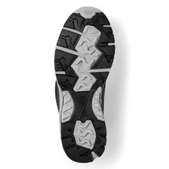 Dare 2b Somoni Dames Skiën Schoenen - Zwart -Kleding Verkoop somoni dames skien schoenen zwart 4