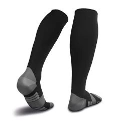 SOXPRo Recovery -Kleding Verkoop soxpro recovery 2