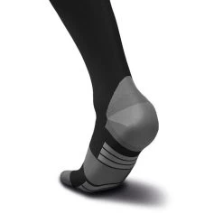 SOXPRo Recovery -Kleding Verkoop soxpro recovery 3