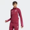 ADIDAS Spanje Tiro 23 Training Longsleeve -Kleding Verkoop spanje tiro 23 training longsleeve