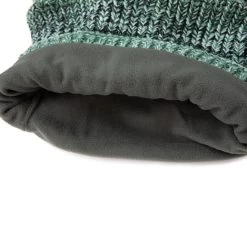 Sport Tubular Gemaakt Van Gerecycleerde Materialen Izas RUESCA II -Kleding Verkoop sport tubular gemaakt van gerecycleerde materialen izas ruesca ii 2