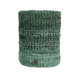 Sport Tubular Gemaakt Van Gerecycleerde Materialen Izas RUESCA II