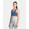 Sportbeha Voor Dames Kilpi WINIE-W -Kleding Verkoop sportbeha voor dames kilpi winie w