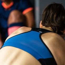 Sportbeha Voor Rugby R500 Zwart/blauw 28 Sportbeha Voor Rugby R500 Zwart/blauw -Kleding Verkoop sportbeha voor rugby r500 zwartblauw 12