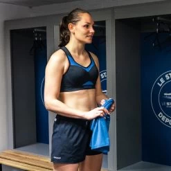 Sportbeha Voor Rugby R500 Zwart/blauw 25 Sportbeha Voor Rugby R500 Zwart/blauw -Kleding Verkoop sportbeha voor rugby r500 zwartblauw 9