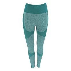 Sportlegging Groen -Kleding Verkoop sportlegging groen 3
