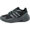 Sportschoenen Adidas Ozelle, Zwart, Dames