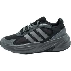 Sportschoenen Adidas Ozelle, Zwart, Dames