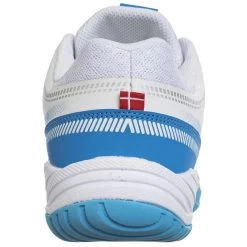 FZ FORZA Sportschoenen Voor Zaalsporten Dames Leander V3 Wit Blauw 13 FZ FORZA Sportschoenen Voor Zaalsporten Dames Leander V3 Wit Blauw -Kleding Verkoop sportschoenen voor zaalsporten dames leander v3 wit blauw 5