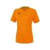 Sportshirt Dames Erima Madrid
