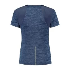 Rogelli Sportshirt - Korte Mouwen Dames - June 10 Rogelli Sportshirt - Korte Mouwen Dames - June -Kleding Verkoop sportshirt korte mouwen dames june 1