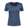 Rogelli Sportshirt - Korte Mouwen Dames - June -Kleding Verkoop sportshirt korte mouwen dames june