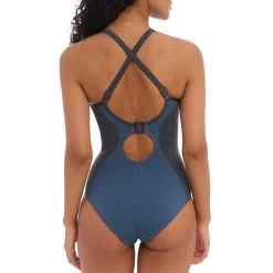 Sportzwempak Met Beugel Freestyle -Kleding Verkoop sportzwempak met beugel freestyle 2