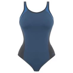 Sportzwempak Met Beugel Freestyle -Kleding Verkoop sportzwempak met beugel freestyle 4